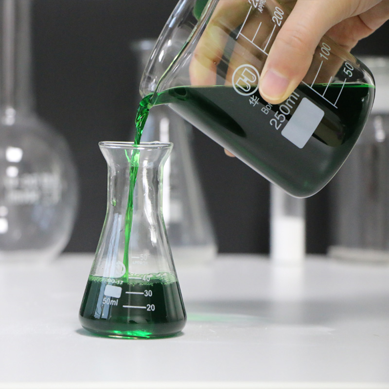 萬(wàn)化易購(gòu)城市公廁除臭劑工業(yè)微生物垃圾污水除臭劑廠家直銷