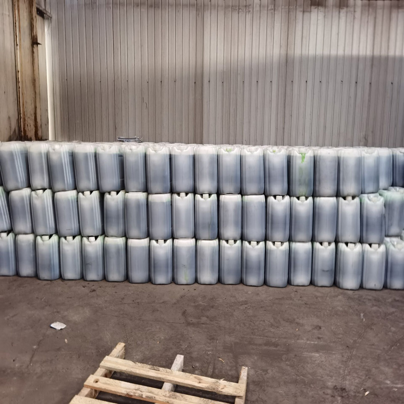 萬(wàn)化易購(gòu)城市公廁除臭劑工業(yè)微生物垃圾污水除臭劑廠家直銷