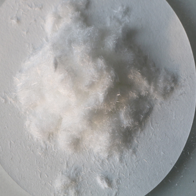 萬化易購苯并三氮唑水溶性苯并三氮唑蓬松白色針體