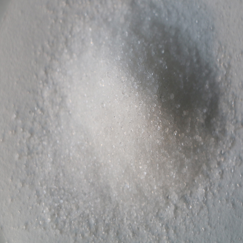 萬化易購陰離子聚丙烯酰胺PAM污水處理絮凝劑陰陽離子型聚丙烯酰胺抱團沉降