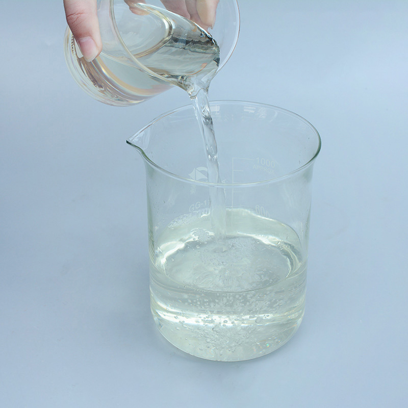 萬化易購水性防銹劑TH-5長期封存防銹油耐鹽霧鋼鐵金屬零件機械防銹