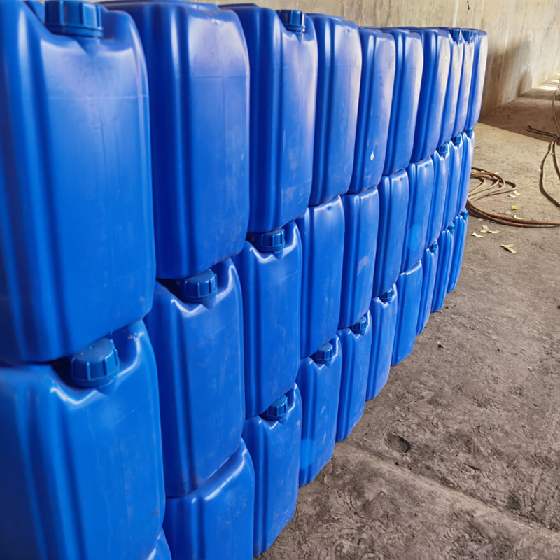 萬化易購馬來酸-丙烯酸共聚物 MA/AA全國優(yōu)勢供應馬丙共聚物 MA/AA