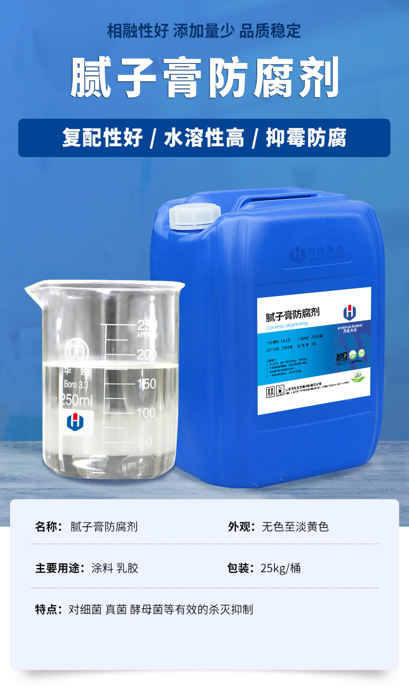 /uploads/image/2021/10/08/097711f71cd2d2ca8f57ec0fc4f3664c.jpg 膩?zhàn)痈喾栏瘎?1).jpg