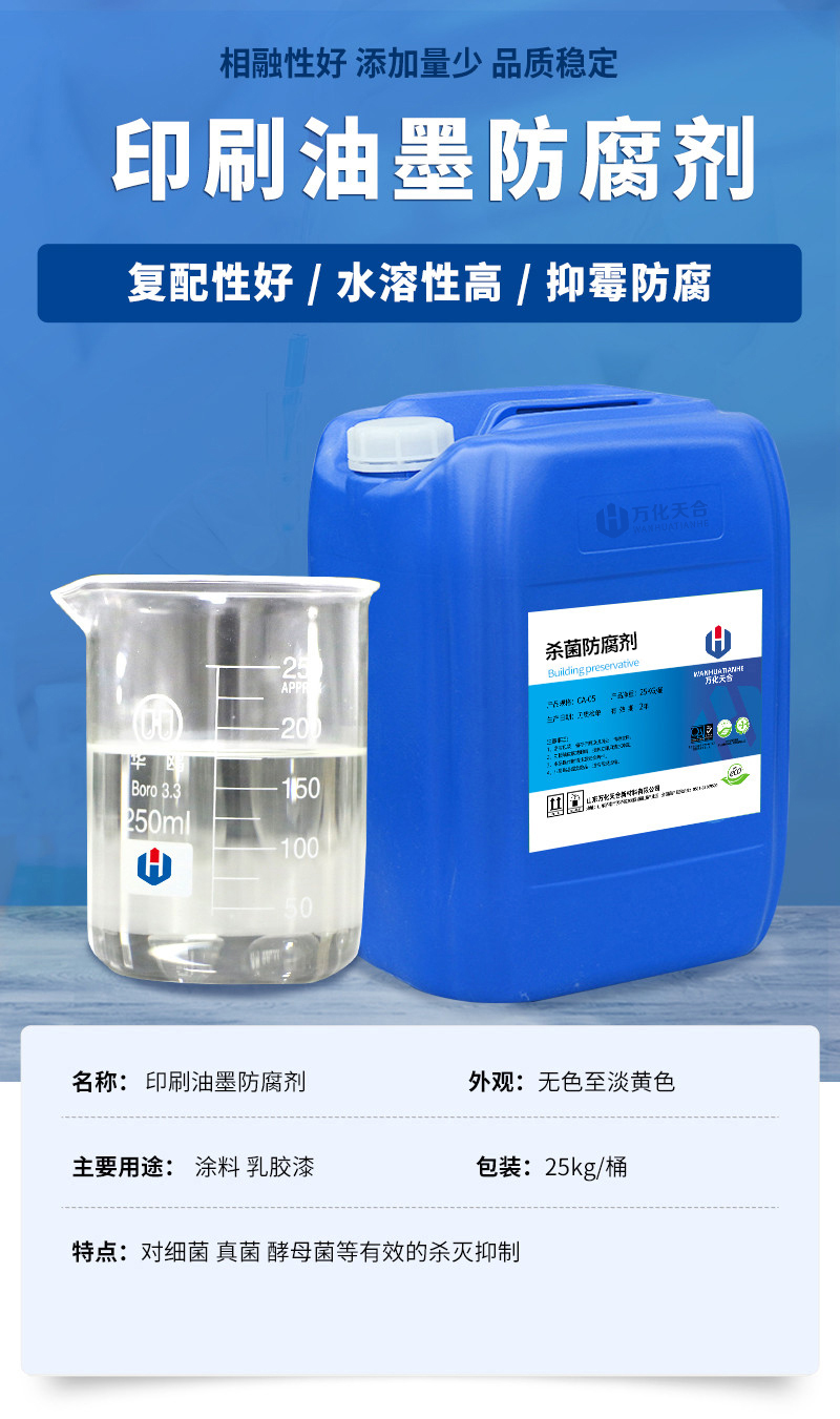 /uploads/image/2021/11/26/6c24b58136249354e428d109fef66a05.jpg 1.jpg